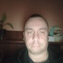 ���������� �����-���������, ���� ������� ������, 54 ����, ������������ ��� ������, ����� � ���������, ���������