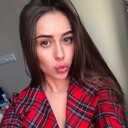  ,   Inesa, 24 ,   ,   