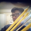 ���������� �����-���������, ���� ������� �������, 34 ����, ������������ ��� ������, ����� � ���������, c�������� ���������, ���������