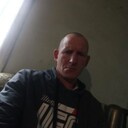  ,   Evgeny, 39 ,   ,   , c 