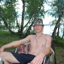 ���������� ����������, ���� ������� �������, 43 ����, ������������ ��� ������, ����� � ���������, c�������� ���������