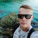 ���������� �����������, ���� ������� Dima, 35 ���, ������������ ��� ������, ����� � ���������, c�������� ���������