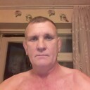  ,   , 55 ,   ,   