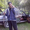  ,   , 43 ,   ,   , c 