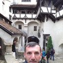 ���������� �������, ���� ������� Andrei, 48 ���, ������������ ��� ������, ����� � ���������, c�������� ���������