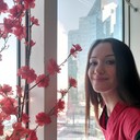 ���������� ������, ���� ������� Victory, 33 ����, ������������ ��� ����� � ���������, c�������� ���������