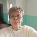 ���������� ��������, ���� ������� �����, 56 ���, ������������ ��� ������, ����� � ���������, ���������