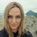 ���������� �������, ���� ������� �����, 43 ����, ������������ ��� c�������� ���������, ���������