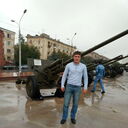 ���������� ���������, ���� ������� Rashid, 30 ���, ������������ ��� ������, ����� � ���������, c�������� ���������