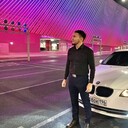 ���������� ������������, ���� ������� ����, 43 ����, ������������ ��� ������, ����� � ���������