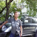  ,   , 57 ,   