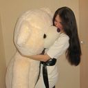 ���������� ����, ���� ������� ������, 33 ����, ������������ 