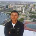  ,   , 38 ,   