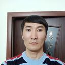 ���������� ������, ���� ������� ������, 37 ���, ������������ ��� ������, ����� � ���������, c�������� ���������, ���������