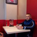 ���������� ������, ���� ������� ����, 40 ���, ������������ ��� ������, ����� � ���������, c�������� ���������