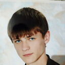 ���������� �������, ���� ������� ������, 32 ����, ������������ ��� ������, ����� � ���������