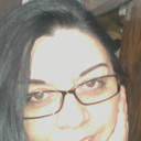 ���������� ��������������, ���� ������� ��������, 56 ���, ������������ ��� ����� � ���������, c�������� ���������