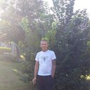 ���������� �����������, ���� ������� �������, 44 ����, ������������ ��� ������, ����� � ���������