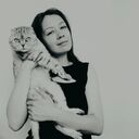  ,   Maria, 26 ,   ,   , c , 