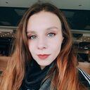 ���������� �����������, ���� ������� ������, 25 ���, ������������ ��� ������, ����� � ���������