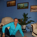  ,   , 60 ,   ,   , c 