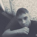  -,   , 27 ,   ,   , c 