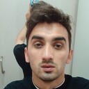  ,   Qwersa, 30 ,   ,   