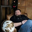 ���������� ����, ���� ������� Alex, 36 ���, ������������ ��� ������, ����� � ���������