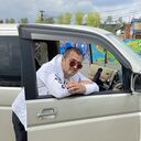 ���������� �������, ���� ������� ����, 34 ����, ������������ ��� ������, ����� � ���������, c�������� ���������, ���������