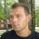  ,   , 40 ,   ,   , c , 
