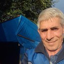  ,   , 60 ,     , c , 