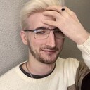  -,   , 31 ,   ,   , 