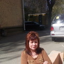  -,   , 56 ,   ,   , c 