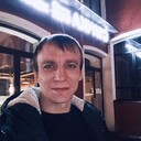 ���������� �������, ���� ������� �����, 35 ���, ������������ ��� ������, ����� � ���������, c�������� ���������, ���������