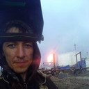 ���������� ������-���������, ���� ������� ������, 42 ����, ������������ ��� ����� � ���������, c�������� ���������