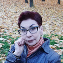 ���������� ������, ���� ������� �����, 61 ���, ������������ ��� ������, ����� � ���������, c�������� ���������