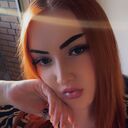 ���������� �����������, ���� ������� ���, 19 ���, ������������ ��� ����� � ���������, c�������� ���������, ���������