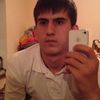  ,   Said, 30 ,   ,   , c 