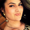  Marmagao,   , 33 ,  