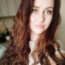 ���������� �����������, ���� ������� ����, 36 ���, ������������ ��� ������, ����� � ���������, ���������