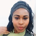 ���������� ������, ���� ������� Mia, 30 ���, ������������ ��� ������, ����� � ���������