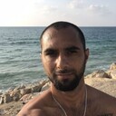 ���������� ������, ���� ������� ������, 40 ���, ������������ ��� ������, ����� � ���������