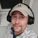 ���������� Osnabruck, ���� ������� Alexej, 44 ����, ������������ ��� ������, ����� � ���������, c�������� ���������