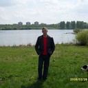 ���������� �����, ���� ������� ���, 55 ���, ������������ ��� ����� � ���������, c�������� ���������