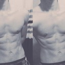 ���������� �������, ���� ������� Giorgi, 27 ���, ������������ ��� ������, ����� � ���������, c�������� ���������