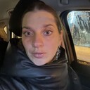  ,   , 36 ,     , c 