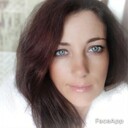  ,   , 43 ,   ,   , 