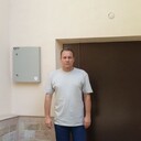  ,   , 49 ,   ,   , c , 