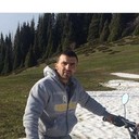  ,   Salman, 37 ,   ,   , c 