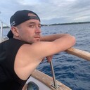 ���������� �����, ���� ������� ����, 35 ���, ������������ ��� c�������� ���������